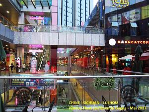 Luzhou 053